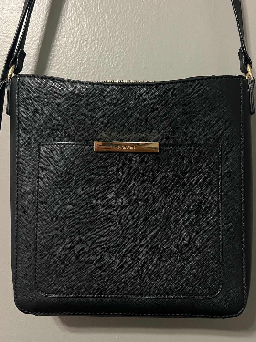 Nine West Crossbody Purse